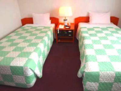 Okinawa Hotel Continental Наха Стая снимка